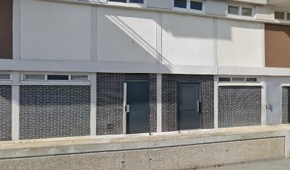 Look & Coiffure, Salon de Coiffure à Val-de-Reuil