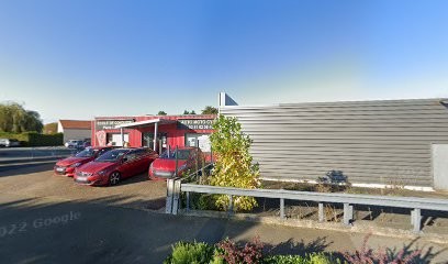 Sola Coiffure, Salon de Coiffure à Beaupréau-en-Mauges