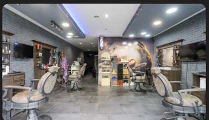 Mode Coiffure Barbershop, Salon de Coiffure à Orange