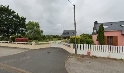 Plissonneau Pascale, Coiffeur à Domicile à Montoir-de-Bretagne