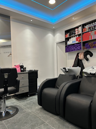 Gh Coiffure Coiffeur à Paris 10
