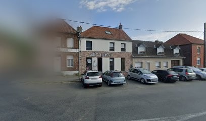 L'atelier Coiffure, Salon de Coiffure à Ecques