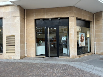 Jerome.b Coiffure Coiffeur à Bois-Colombes