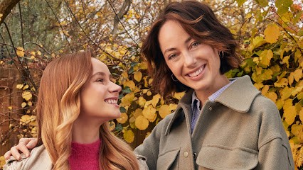 Coiff&Co - Coiffeur Saint Sebastien sur Loire, Salon de Coiffure à Saint-Sébastien-sur-Loire