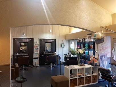 COIFFURE TEK HAIR, Salon de Coiffure à Lège-Cap-Ferret