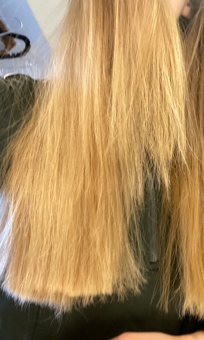 Jean Claude Biguine, Salon de Coiffure à Paris 08