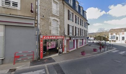 Lilian Coiffure, Salon de Coiffure à Sévérac d'Aveyron