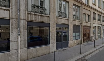 Rdv Création, Salon de Coiffure à Lyon 05