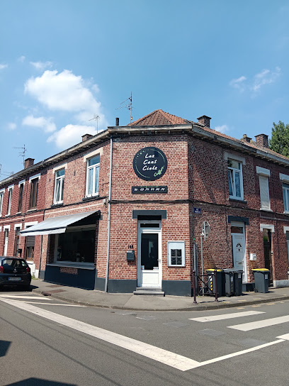 Les Cent Ciels Coiffure Coiffeur à Lys-lez-Lannoy