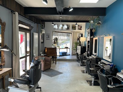 EM Coiffure, Salon de Coiffure à Plédran