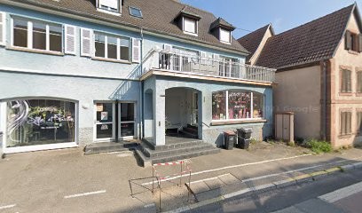 Coiffure Style Et Passion, Salon de Coiffure à Neuwiller-lès-Saverne