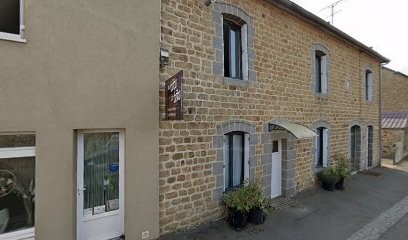 En Tête à Tête, Salon de Coiffure à Romagné