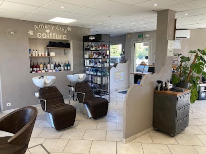 Le Salon Des Essards, Salon de Coiffure aux Essards-Taignevaux