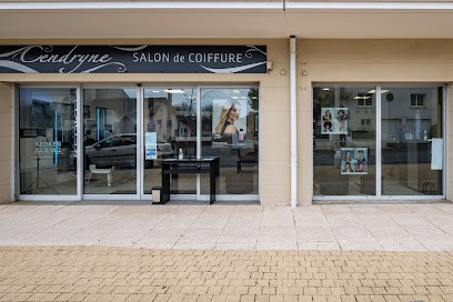 CENDRYNE SALON DE COIFFURE, Salon de Coiffure à Pornichet
