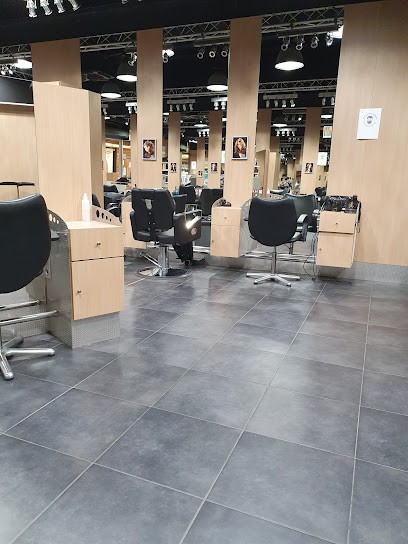 Pascal Coste Coiffure, Salon de Coiffure à Thionville