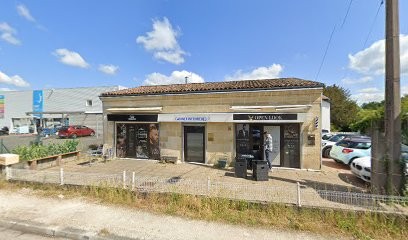Mexperience Eysines, Salon de Coiffure à Eysines