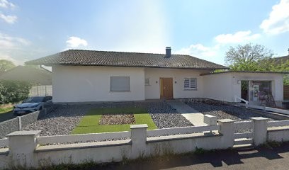 Kuentz Dominique, Salon de Coiffure à Kembs