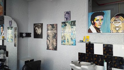 Michel Coiffure Sarl, Salon de Coiffure à Saint-Julien-lès-Metz