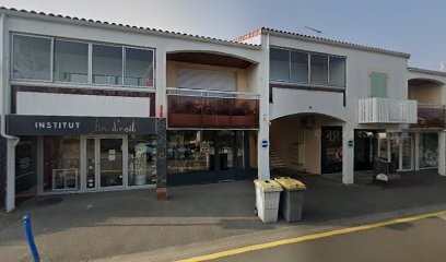 BOURMAUD BENEDICTE, Salon de Coiffure à Notre-Dame-de-Monts