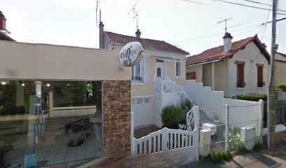 Cathy Coiffure, Salon de Coiffure à Marolles-en-Hurepoix