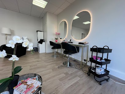 Hair Life Coiffure, Salon de Coiffure à Honfleur