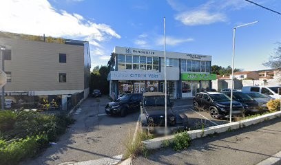 Isouard Sandrine, Salon de Coiffure à La Ciotat