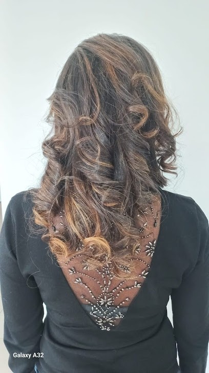 Atelier Des Fées ( Ad Coiffure), Salon de Coiffure à Jouars-Pontchartrain