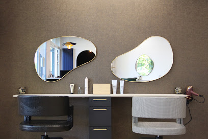 Coiffeur Maison L.m Ludovic Marques Coiffeur à Tournefeuille