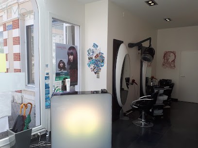 3C COIFFURE, Salon de Coiffure à Vittel