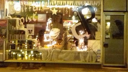 Palace Coiffure, Salon de Coiffure à Metz