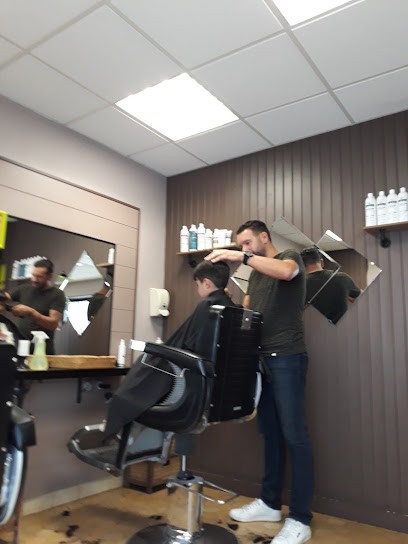 Nature Couleur, Salon de Coiffure à Noyant-Villages