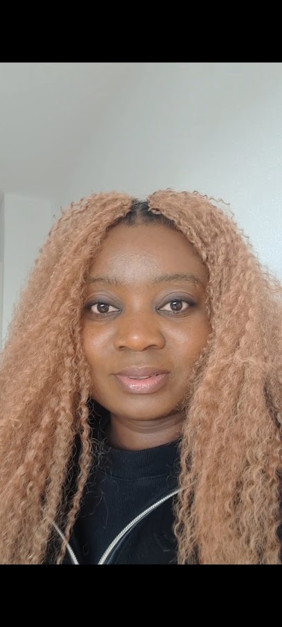 Av Coiffeuse Afro Coiffeur à Bischwiller