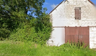 Un Instant Coiffure, Coiffeur à Domicile à Zoteux