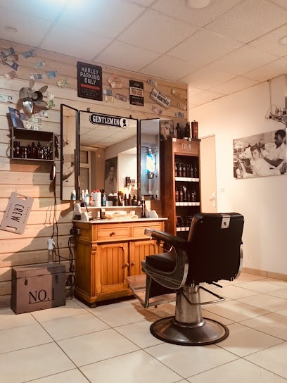 Dynamic Coiffure, Salon de Coiffure à Maroeuil