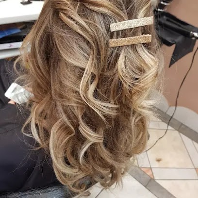 El Cuadro Latino, Salon de Coiffure à Vigneux-sur-Seine