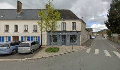 Coiffure Ardon, Salon de Coiffure à Laon