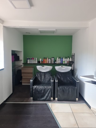NHL Coiffure, Salon de Coiffure à Macheren