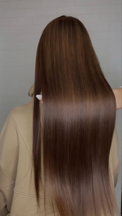 LE BAR BEAUTY, Coiffeur à Domicile à Chaumes-en-Brie