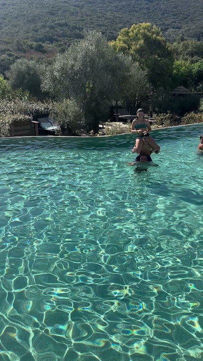 Paris 52 ème Coiffure, Salon de Coiffure à Roanne