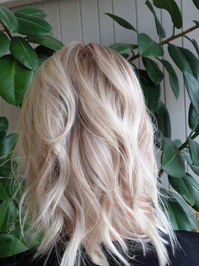 Aurélie C, Salon de Coiffure à Valdahon