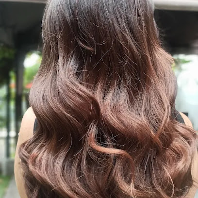 Lb Coiffeur Visagiste À Domicile 🏠💇 Coiffeur à Carros