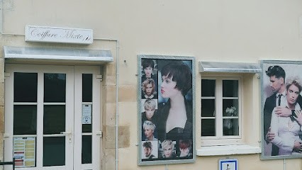 Diosa Bella. Coiffure Mixte ️, Salon de Coiffure à Saint-Christophe-sur-Roc