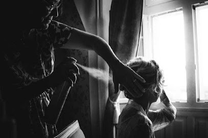 COIFFURE A DOMICILE SANDRINE, Coiffeur à Domicile à Brantôme en Périgord