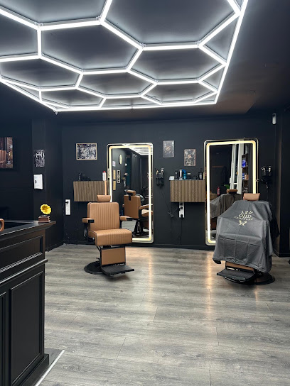 Ohd Coiffure Coiffeur à Audincourt