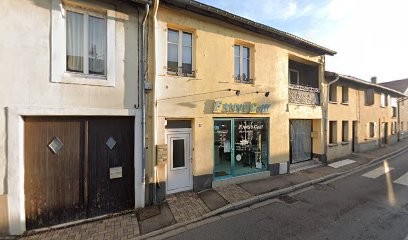 Fanny Coiff, Salon de Coiffure à Marly