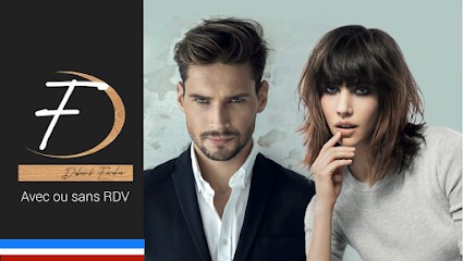 FD COIFFURE C.cial Leclerc Koënig rte de Maulévrier, Salon de Coiffure à Cholet