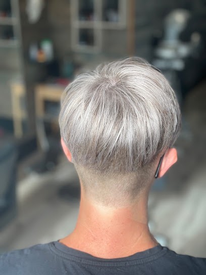 Mod'hair, Salon de Coiffure à Méricourt