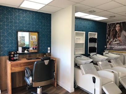 DG Martillac, Salon de Coiffure à Martillac