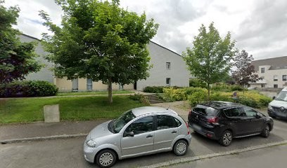 Valérie Coiffure A Domicile, Coiffeur à Domicile à Bréal-sous-Montfort