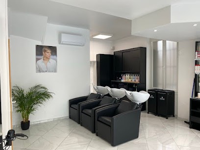 Coiffeur Sully - Access Coiffure - Salon De Coiffure Sully-sur-Loire, Salon de Coiffure à Sully-sur-Loire